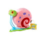 Svampebob bamse Gary 35cm