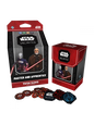 Star Wars: Unlimited Twin Suns Decks (2026)