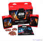 Star Wars: Unlimited - Spark of Rebellion Two-Player Starter - EN