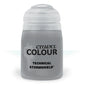 Technical - Stormshield - Games Workshop