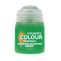 Contrast - Striking Scorpion Green - Games Workshop