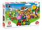 Winning Moves - Super Mario Jigsaw Puzzle (500 pcs.)
