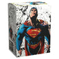 Dragon Shield Matte Dual Art Sleeves (100) - Superman