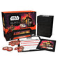 Star Wars: Unlimited - A Lawless Time - Prerelease Kit