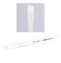 Brushes - Synthetic Base XL - Games Workshop
