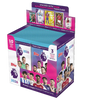 Topps - Premier League Display Booster Box (36 Pakker)