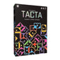 Tacta