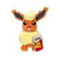 Pokémon 20cm Plush - Flareon