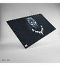 Gamegenic - Marvel: Champions Prime Game Mat - Black Panther