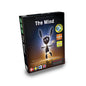 The Mind (EN)