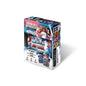 Topps Match Attax Champions League 2025/26 - Worldies Booster Tin #2 - Global Goalscorers