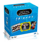 Trivial Pursuit - Friends (DA)