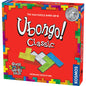 Ubongo! Classic (EN)