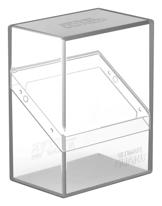 Ultimate guard Boulder 60+