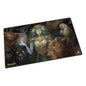 Ultimate Guard: Play-Mat - Tarkir: Dragonstorm - Host of the Hereafter