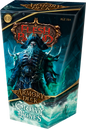 Flesh & Blood TCG - Armory Deck Gravy Bones - EN