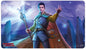 UP - D&D: Honor Among Thieves Simon Aumar Playmat for Magic: The Gathering
