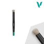 Dry Brush - Large Brush - Round Natural Hair - Vallejo