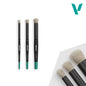 Dry Brush Set - Vallejo