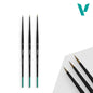 Pro Modeler Series – Definition Set - Vallejo