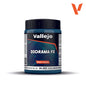 Diorama FX Mediterranean Blue - Vallejo - 200 ML