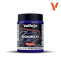Diorama FX Pacific Blue - Vallejo - 200 ML