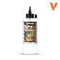 Diorama FX, still water - Vallejo - 200ML