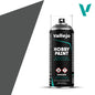Vallejo Hobby Paint Spray - UK Bronze Green