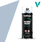 Vallejo Hobby Paint Spray - Wolf Grey