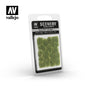 Wild Tuft : Autumn XL - Scenery Diorama Products - Vallejo