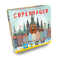 Copenhagen (Nordic)