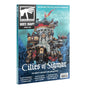 White Dwarf - The Official Warhammer Magazine (More Variants)