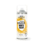 Spray Primer - White Scar - Games Workshop