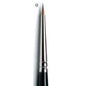 Winsor & Newton - Series 7 Miniature Brush (0)