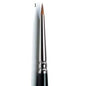 Winsor & Newton - Series 7 Miniature Brush (1)