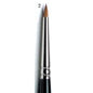 Winsor & Newton - Series 7 Miniature Brush (2)
