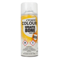 Spray Primer - Wraithbone - Games Workshop