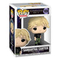 Funko POP Television: Stargate SG-1 - Samantha Carter Nr.1659