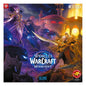 World of Warcraft: Midnight - Jigsaw Puzzle (1000 pcs.)