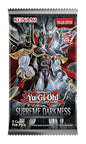YGO - Supreme Darkness Booster