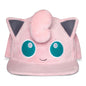 Pokemon Plush Cap