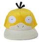 Pokemon Plush Cap