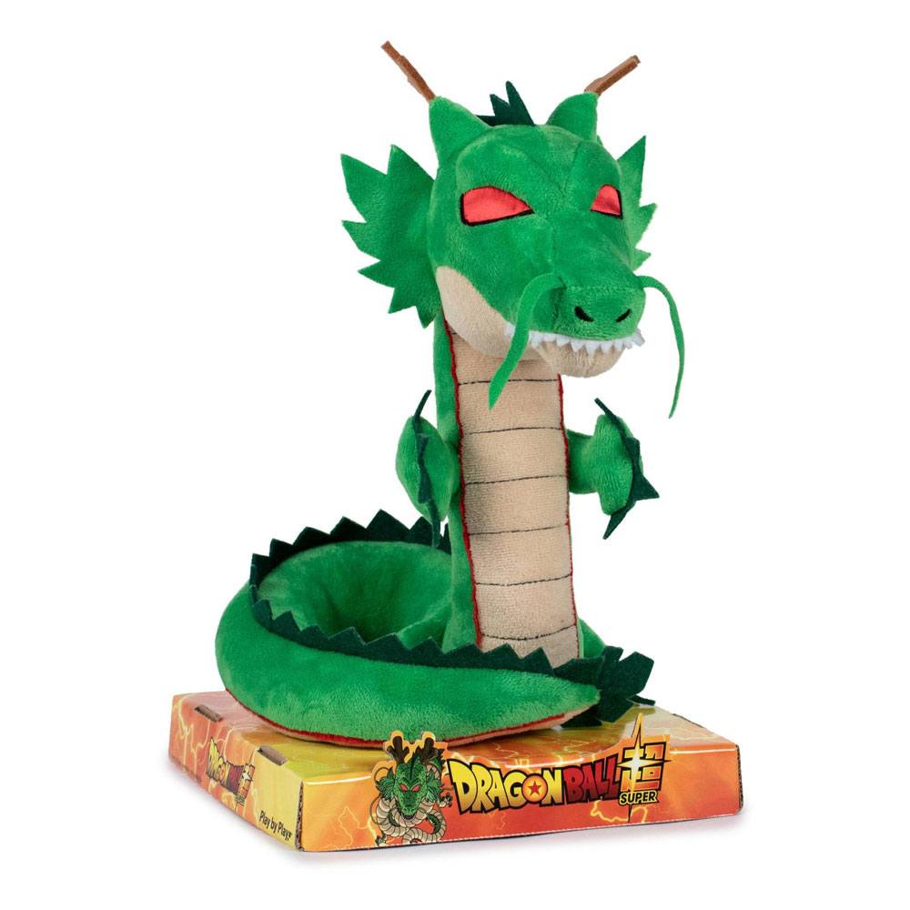 Dragon Ball - Shenron Plush 29cm