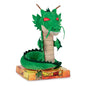 Dragon Ball - Shenron Plush 29cm
