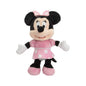 Disney Plush Figure (More Variants)