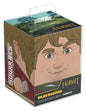 Squaroes - The Hobbit (More Variants)