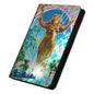 Ultimate Guard - Xenoskin 18-Pocket Zipfolio MTG