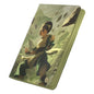 Ultimate Guard - Xenoskin 18-Pocket Zipfolio MTG