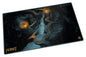 Ultimate Guard - Play-Mat Standard The Hobbit™ (More Variants)
