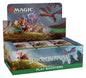 Bloomburrow - Play Booster Display - Magic the Gathering